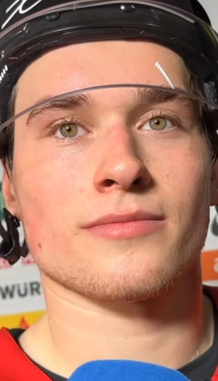EYES10.jpg