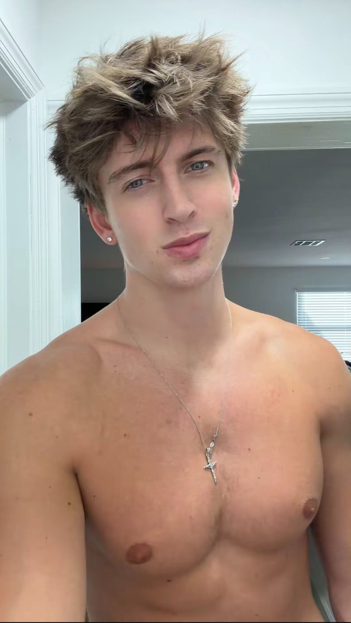 EYES3.jpeg
