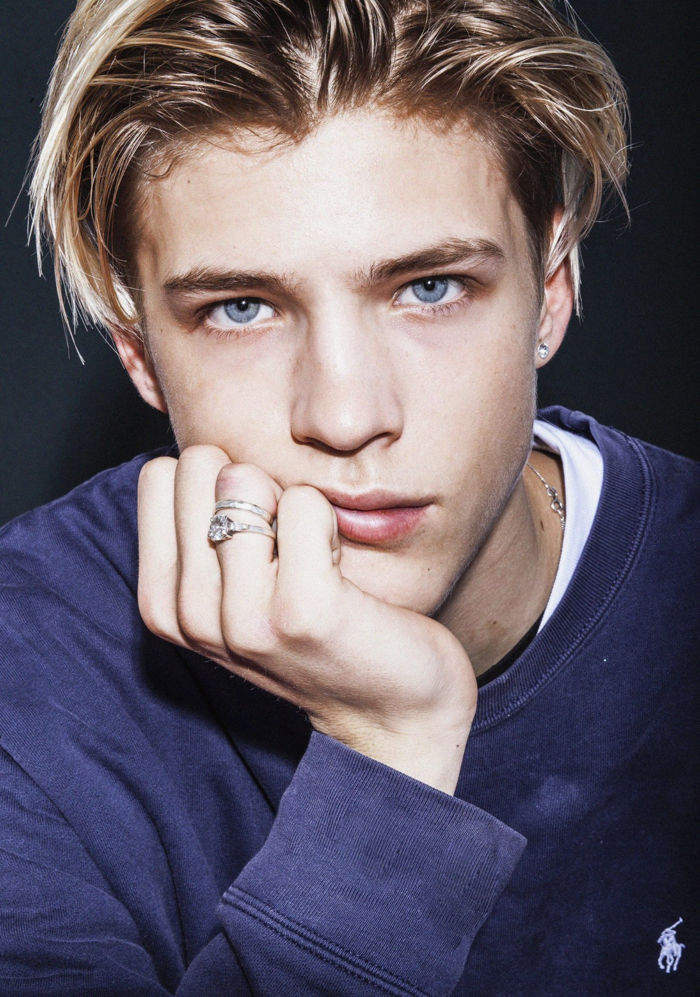 EYES7.jpg